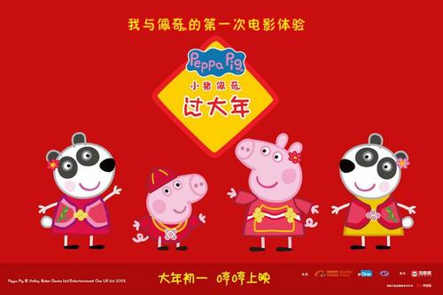 山西医科大学学位证办理